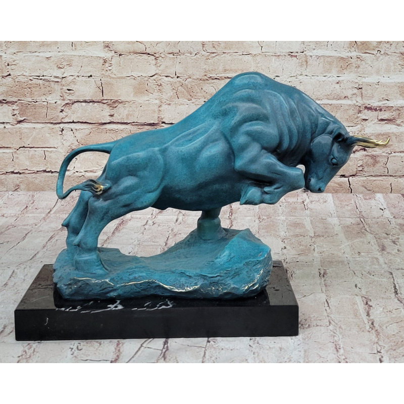 Figurines et sculptures Josilyn