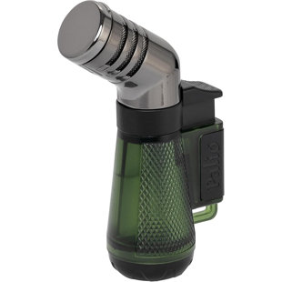 Palio Squadra Lighter