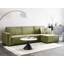 ROMEDAL II 3 Seater Sofa Bed-1756046313-1756046319