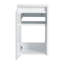 Meuble-lavabo 36 po avec lavabo en résine-1162331390