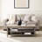 Denyce Single Coffee Table-450853938