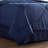 Modern & Contemporary Comforter-466349897-466349907