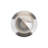 Low Voltage Integrated LED Metal Well Light-79111253-80918548