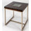 Top End Table