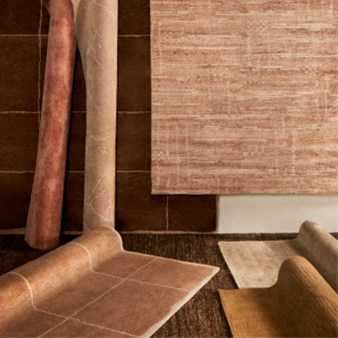 [JM LMPE] BFIJ Rugs