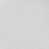 Polyester gris clair est en rupture de stock