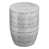 Argent antique sélectionné