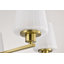 Lune - lustre - verre blanc gravé-1233792230-1233792224-1233792225