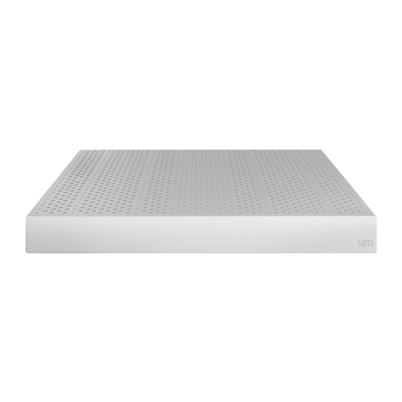 Emporio Baldiflex Latex Mattress, 180 x 190 cm