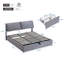 Metal Bed-1631546592
