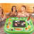 Floating Table for Pool Party-112250293