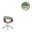 Chaise de bureau Atrium-17760954