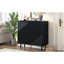Armoire d'appoint Mirod Modern