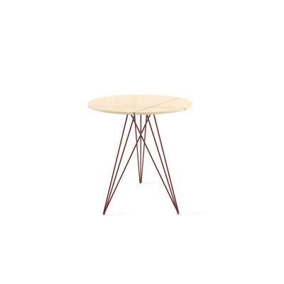 Table de bout Hudson