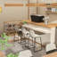 Tabourets de bar en cuir Parveena-1767375788-1751028406-1807726343