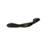 3" Center to Center Arch Pull-56116704