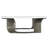 Catalina Coffee Table