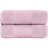 Modern Threads - Air Cloud 2-Pack 100% Zero-Twist Cotton Bath Sheet Set - Super Absorbent & Quick Dry - 500 GSM - Soft & Plush-393391822