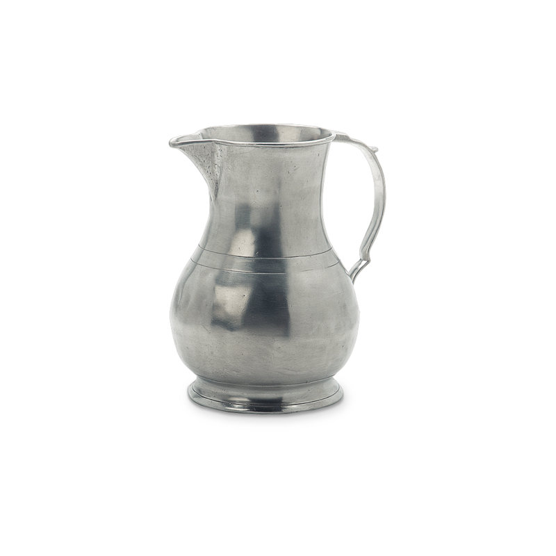 Luciano Pitcher