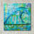 " Wave Fish " by Zwart-1919785409