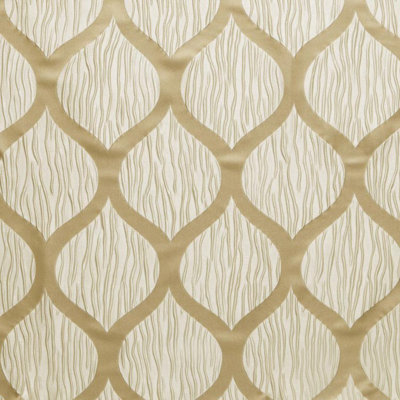 Shorecliffs Fabric