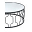 Mel Frame Coffee Table
