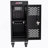 Removable Locking Charging Cabinet  Laptop, Chromebook-1048224067
