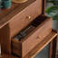 Armoire d'appoint en verre-817496933