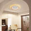 LED Flush Mount-1874677160