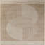Modern Shaggy Rug, Geometric Easy to Clean Rug For Living Room, Dining Room, Bedroom, Kitchen-1849211908