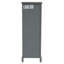 Commode décorative Afshin-14707584