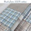 Cotton Patchwork Quilt-1800727357