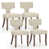 Beige is out of stock