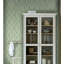 Ana-Veronica Matte Mural-2075194595