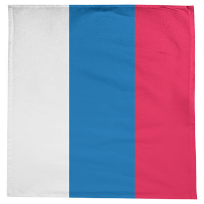 Cleveland Basketball Tablecloth
