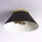 Garnette Flush Mount-968055956-968055959