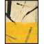High Shape II Painting by David Erickson