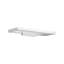 1 - Light LED Vanity Light-949783687-949783704