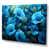 Wrapped Canvas is unavailable