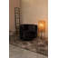 Lampe sur pied à colonne 37 "Kari-71012762