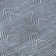 Premium Machine Washable Prisco Blue Rug