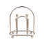 Porte-serviettes en arche pour le garde-manger-92390458-92390459