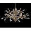 10 - Light Chandelier