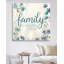 «Family Gather Here», art textuel-33511444-32971529