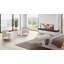 Livata Upholstered King Bed-48866332