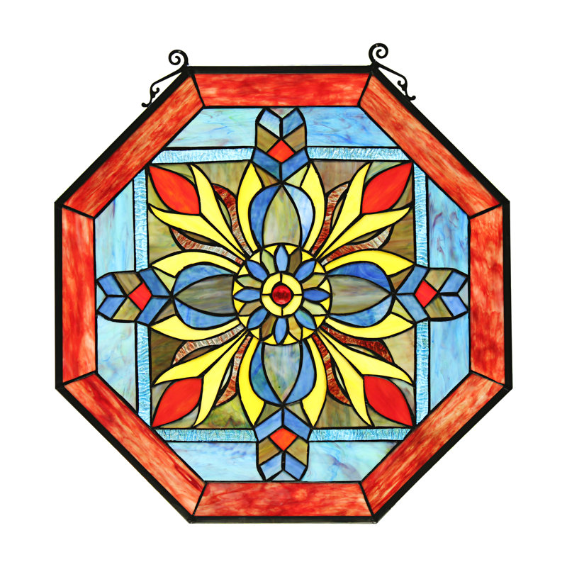 Panneau de fenêtre Dream Catcher