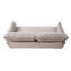 Canapé 82,6 po Corduroy-241748183