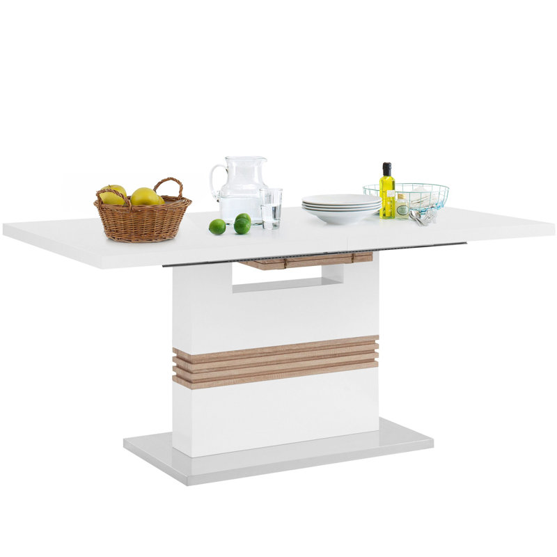 Katniss Dining Table