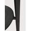 Bok Solid Wood End Table-35994851