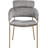 Yara Velvet Dining Chair-75000006